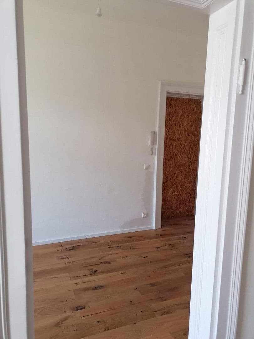 office to rent, 76 m², Wienerstr. 29, Linz, Upper Austria office to rent, 76 m², Wienerstr. 29, Linz, Upper Austria