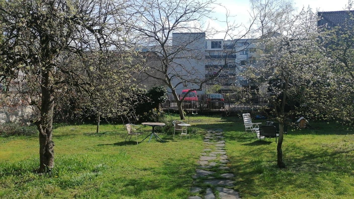 office to rent, 76 m², Wienerstr. 29, Linz, Upper Austria office to rent, 76 m², Wienerstr. 29, Linz, Upper Austria