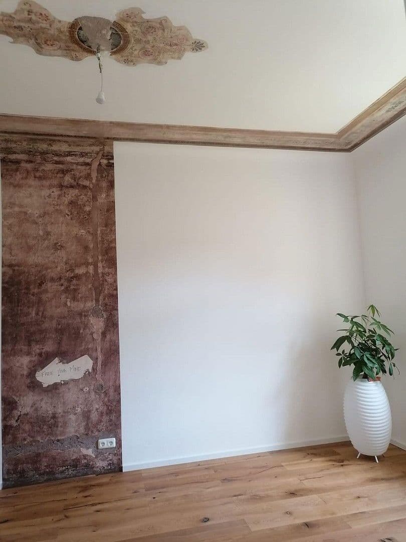 office to rent, 76 m², Wienerstr. 29, Linz, Upper Austria office to rent, 76 m², Wienerstr. 29, Linz, Upper Austria