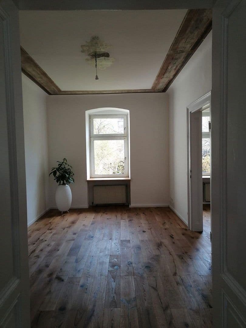 office to rent, 76 m², Wienerstr. 29, Linz, Upper Austria office to rent, 76 m², Wienerstr. 29, Linz, Upper Austria