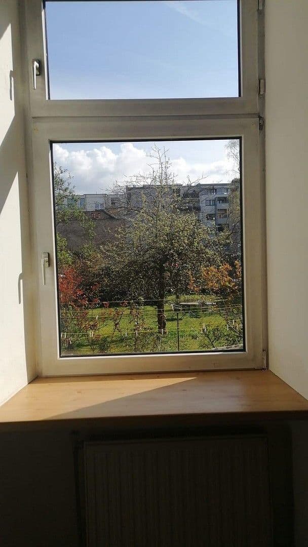 office to rent, 76 m², Wienerstr. 29, Linz, Upper Austria office to rent, 76 m², Wienerstr. 29, Linz, Upper Austria