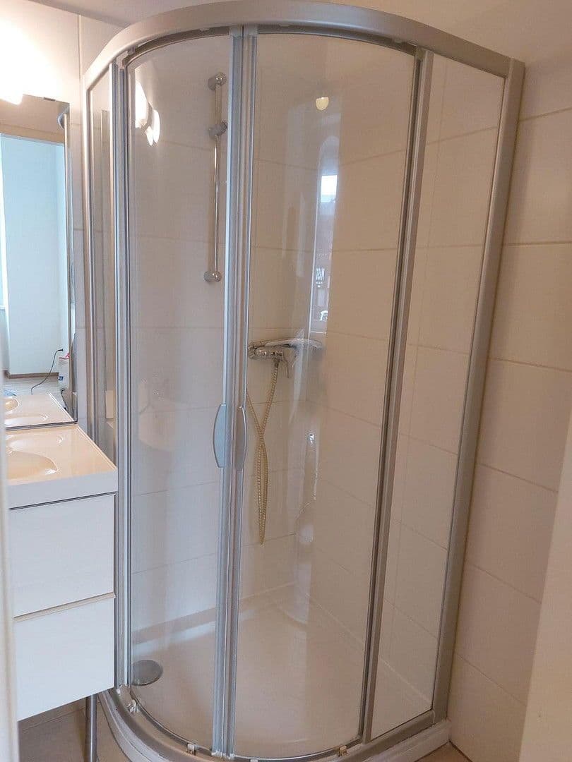 2 bedroom flat to rent, 38 m², Wienerstr. 29, Linz, Upper Austria 2 bedroom flat to rent, 38 m², Wienerstr. 29, Linz, Upper Austria