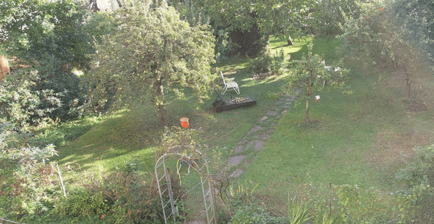 2 bedroom flat to rent, 38 m², Wienerstr. 29, Linz, Upper Austria 2 bedroom flat to rent, 38 m², Wienerstr. 29, Linz, Upper Austria