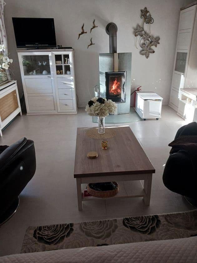 house for sale, 104 m², Bad Herrenalb, Baden-Württemberg house for sale, 104 m², Bad Herrenalb, Baden-Württemberg