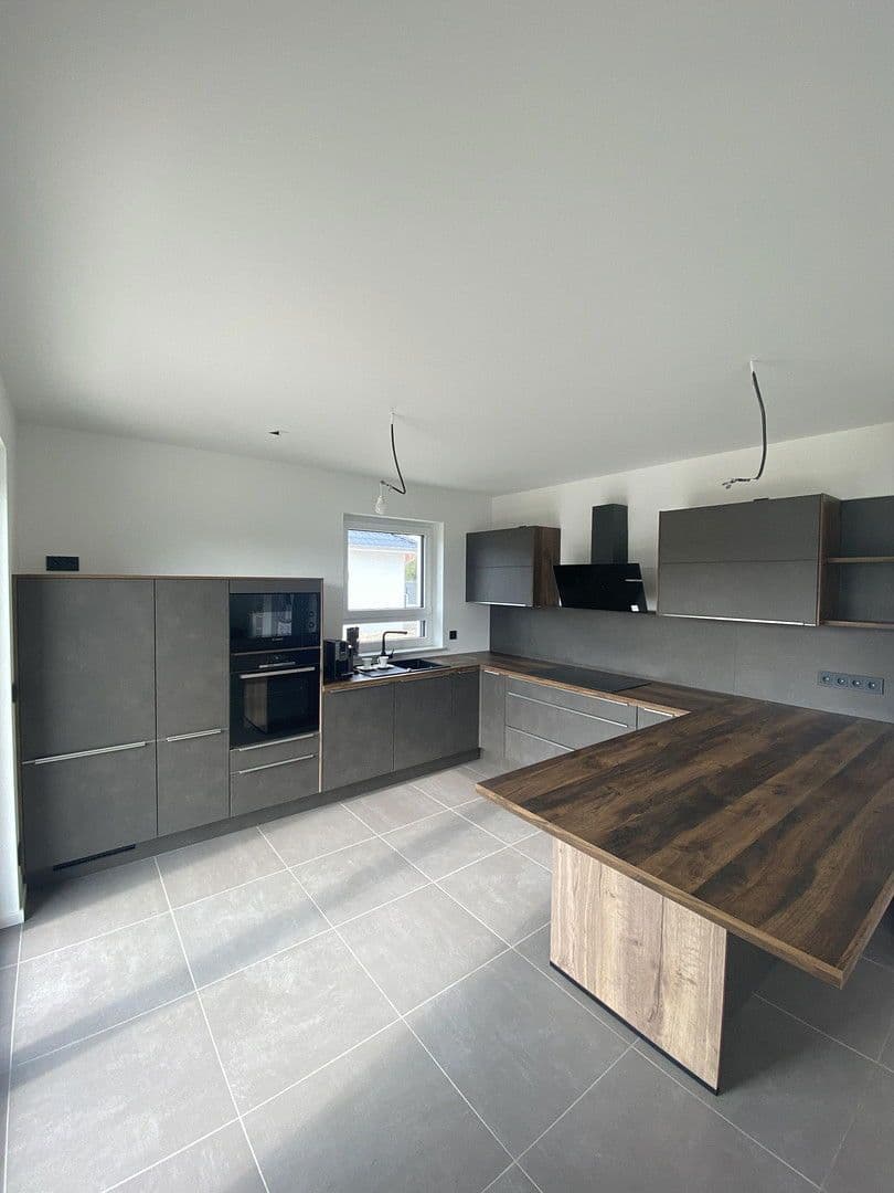 house for sale, 151 m², Ponnsdorfer Weg 4 A, Sonnewalde, Brandenburg house for sale, 151 m², Ponnsdorfer Weg 4 A, Sonnewalde, Brandenburg