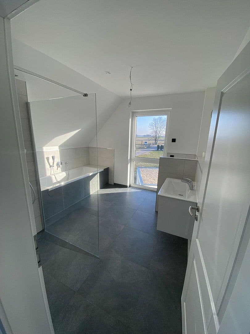 house for sale, 151 m², Ponnsdorfer Weg 4 A, Sonnewalde, Brandenburg house for sale, 151 m², Ponnsdorfer Weg 4 A, Sonnewalde, Brandenburg