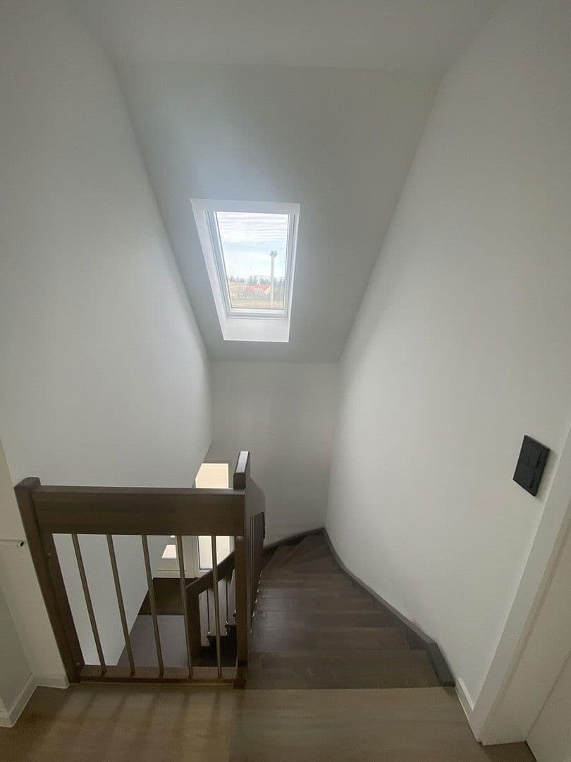 house for sale, 151 m², Ponnsdorfer Weg 4 A, Sonnewalde, Brandenburg house for sale, 151 m², Ponnsdorfer Weg 4 A, Sonnewalde, Brandenburg