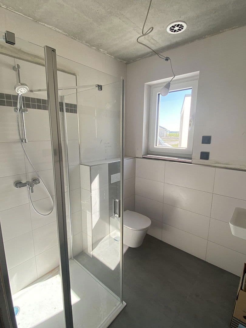 house for sale, 151 m², Ponnsdorfer Weg 4 A, Sonnewalde, Brandenburg house for sale, 151 m², Ponnsdorfer Weg 4 A, Sonnewalde, Brandenburg