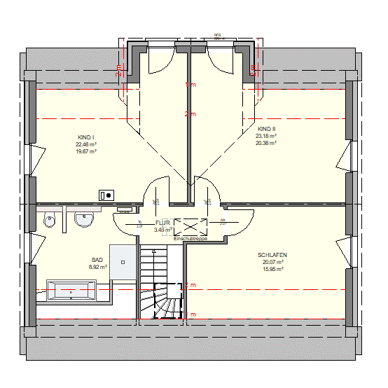 house for sale, 151 m², Ponnsdorfer Weg 4 A, Sonnewalde, Brandenburg house for sale, 151 m², Ponnsdorfer Weg 4 A, Sonnewalde, Brandenburg