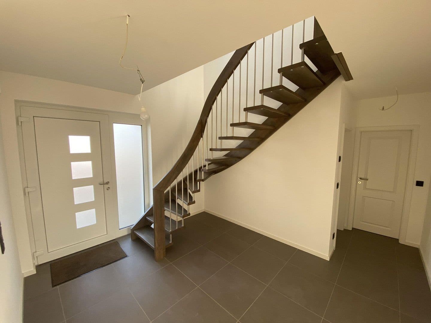 house for sale, 151 m², Ponnsdorfer Weg 4 A, Sonnewalde, Brandenburg house for sale, 151 m², Ponnsdorfer Weg 4 A, Sonnewalde, Brandenburg