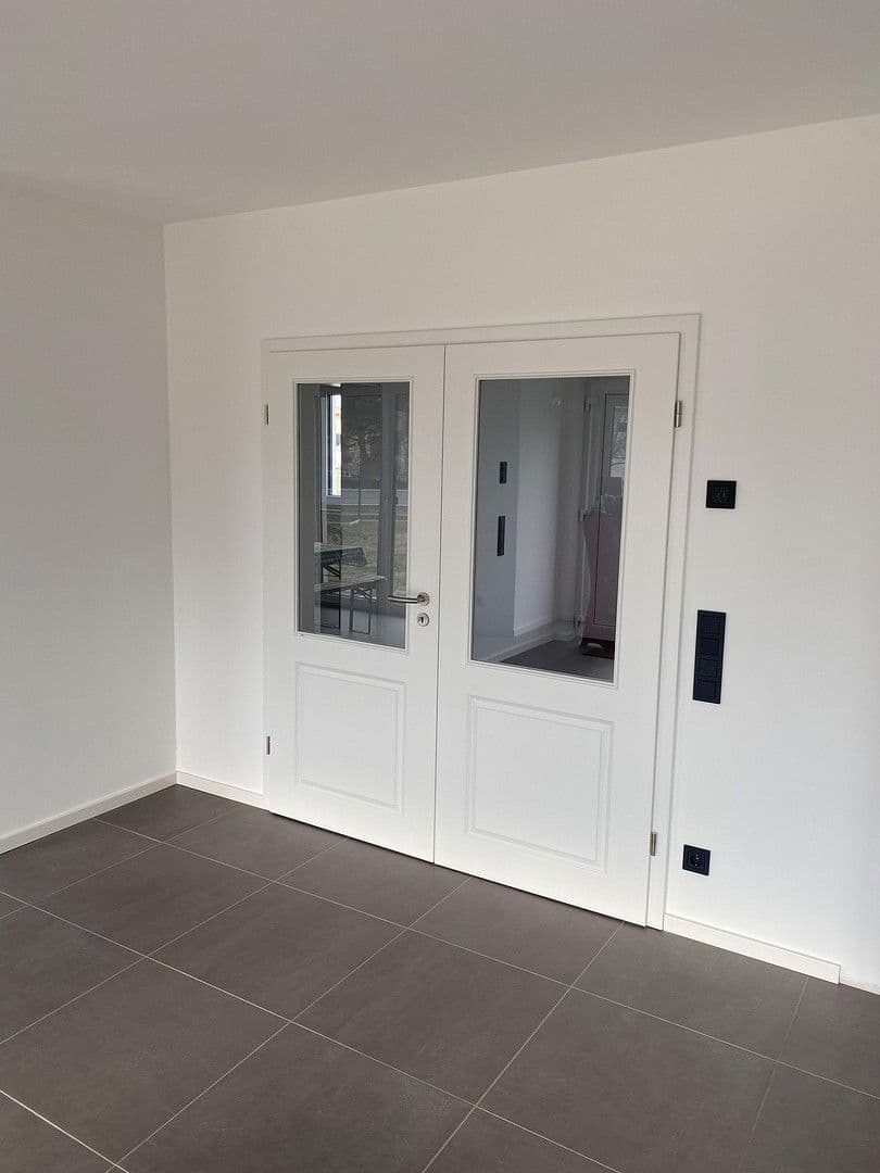 house for sale, 151 m², Ponnsdorfer Weg 4 A, Sonnewalde, Brandenburg house for sale, 151 m², Ponnsdorfer Weg 4 A, Sonnewalde, Brandenburg