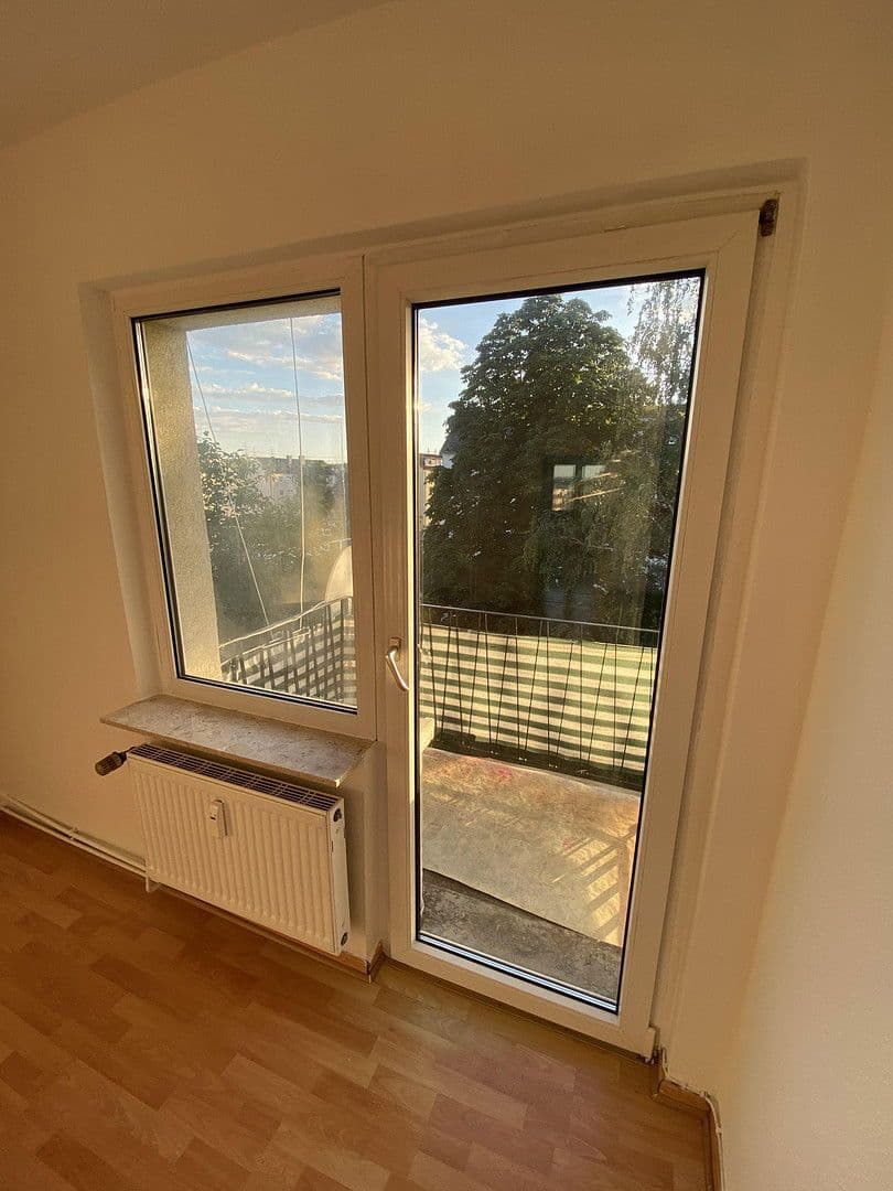 2 bedroom flat to rent, 50 m², Schillerstr. 17b, Rödermark, Hesse 2 bedroom flat to rent, 50 m², Schillerstr. 17b, Rödermark, Hesse