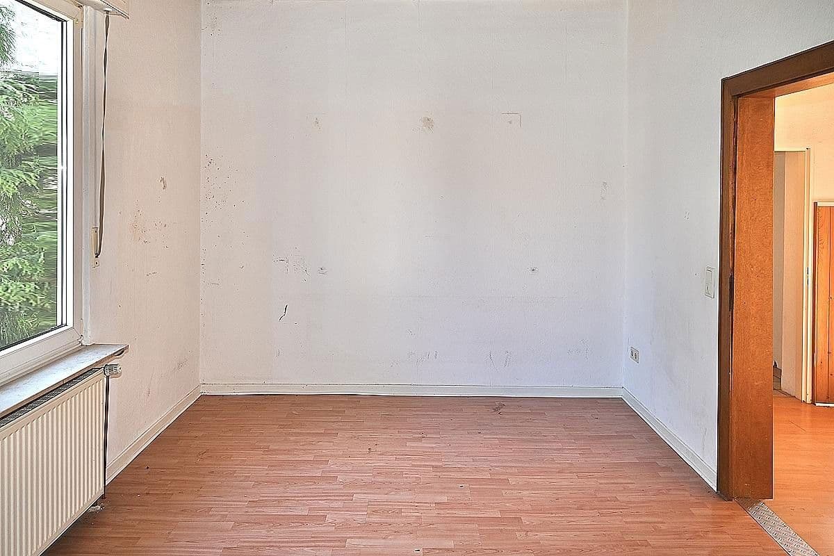 6 bedroom flat for sale, 220 m², Recklinghausen, North Rhine-Westphalia 6 bedroom flat for sale, 220 m², Recklinghausen, North Rhine-Westphalia