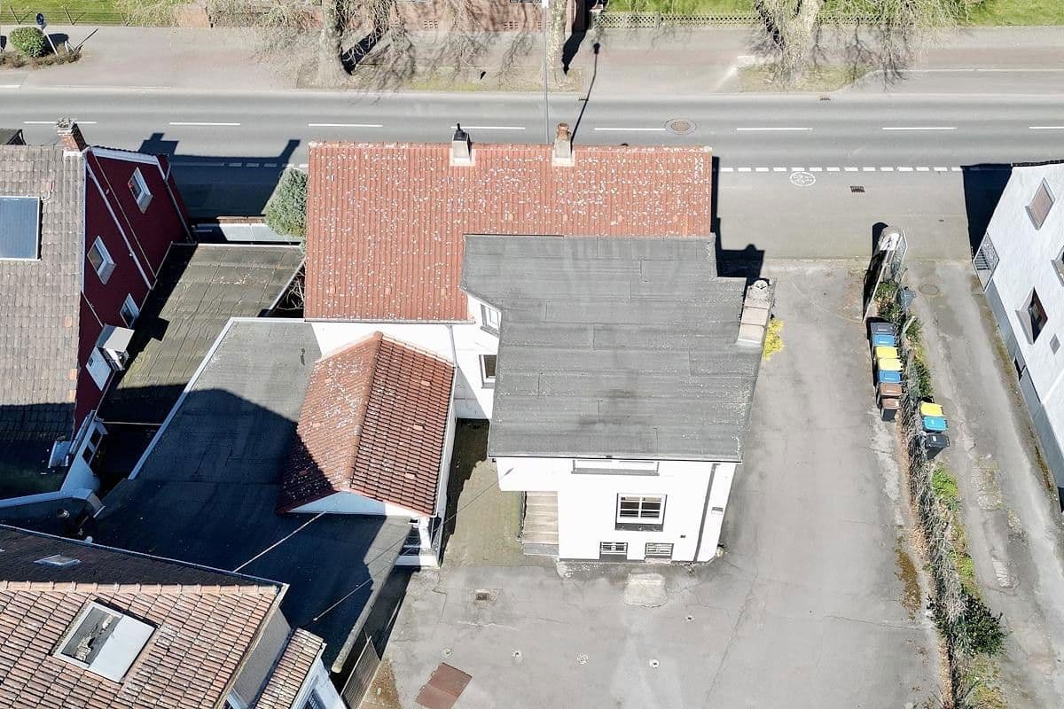 6 bedroom flat for sale, 220 m², Recklinghausen, North Rhine-Westphalia 6 bedroom flat for sale, 220 m², Recklinghausen, North Rhine-Westphalia