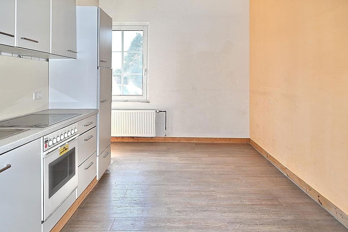 6 bedroom flat for sale, 220 m², Recklinghausen, North Rhine-Westphalia 6 bedroom flat for sale, 220 m², Recklinghausen, North Rhine-Westphalia