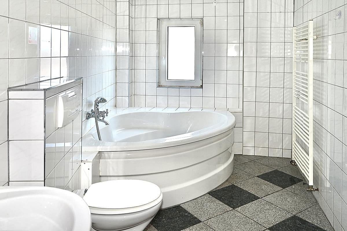 6 bedroom flat for sale, 220 m², Recklinghausen, North Rhine-Westphalia 6 bedroom flat for sale, 220 m², Recklinghausen, North Rhine-Westphalia