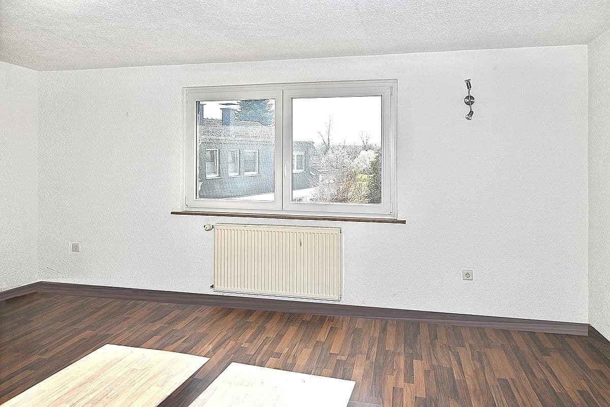 6 bedroom flat for sale, 220 m², Recklinghausen, North Rhine-Westphalia 6 bedroom flat for sale, 220 m², Recklinghausen, North Rhine-Westphalia