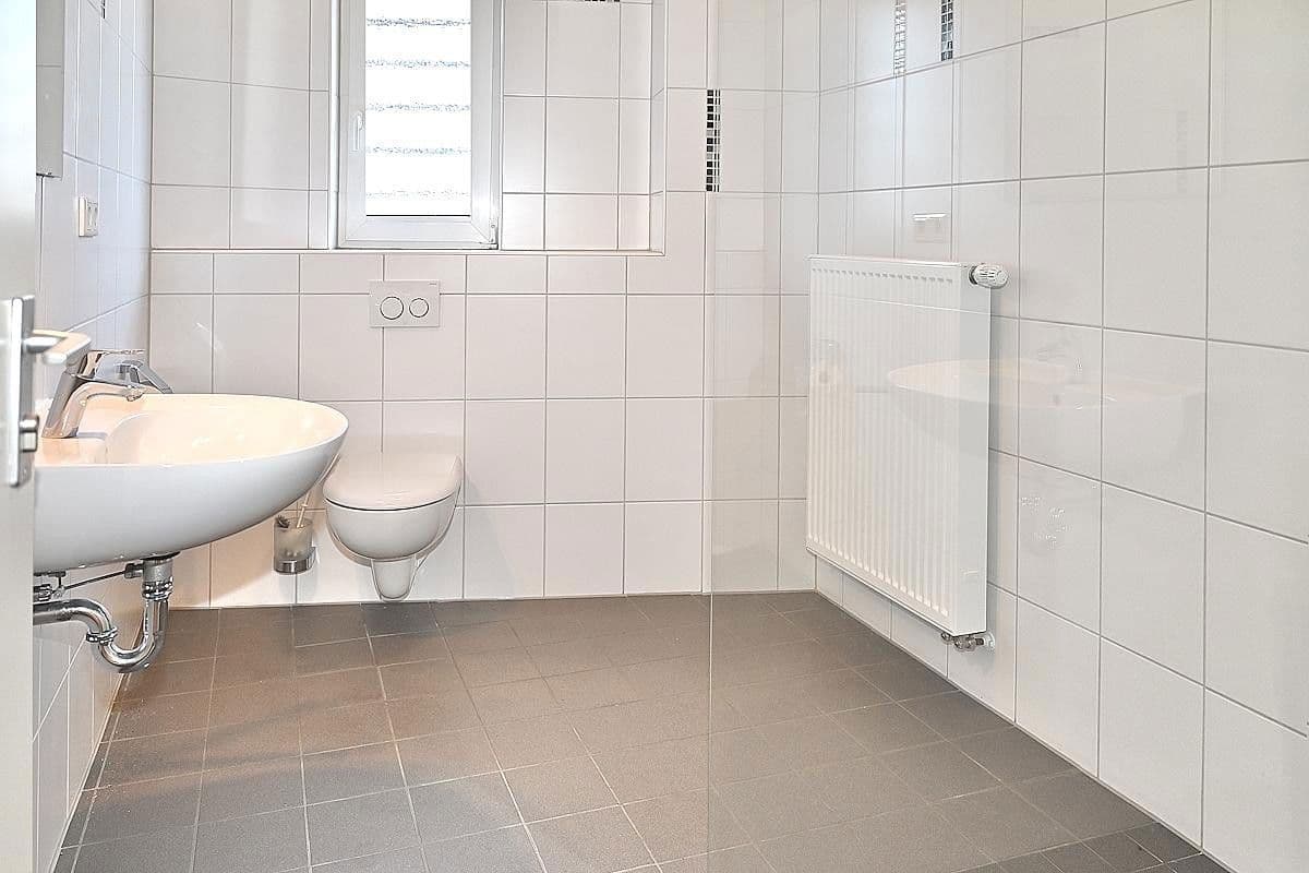 6 bedroom flat for sale, 220 m², Recklinghausen, North Rhine-Westphalia 6 bedroom flat for sale, 220 m², Recklinghausen, North Rhine-Westphalia