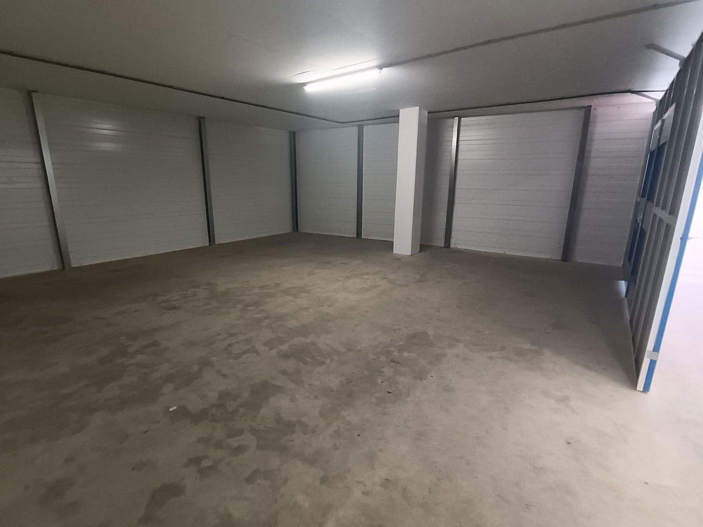 non-residential property to rent, 57 m², Märkische Allee 193, Berlin, Berlin non-residential property to rent, 57 m², Märkische Allee 193, Berlin, Berlin