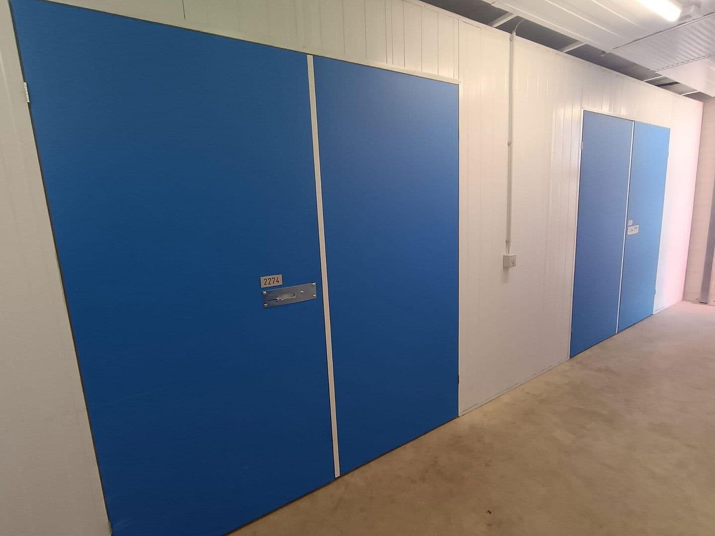 non-residential property to rent, 57 m², Märkische Allee 193, Berlin, Berlin non-residential property to rent, 57 m², Märkische Allee 193, Berlin, Berlin