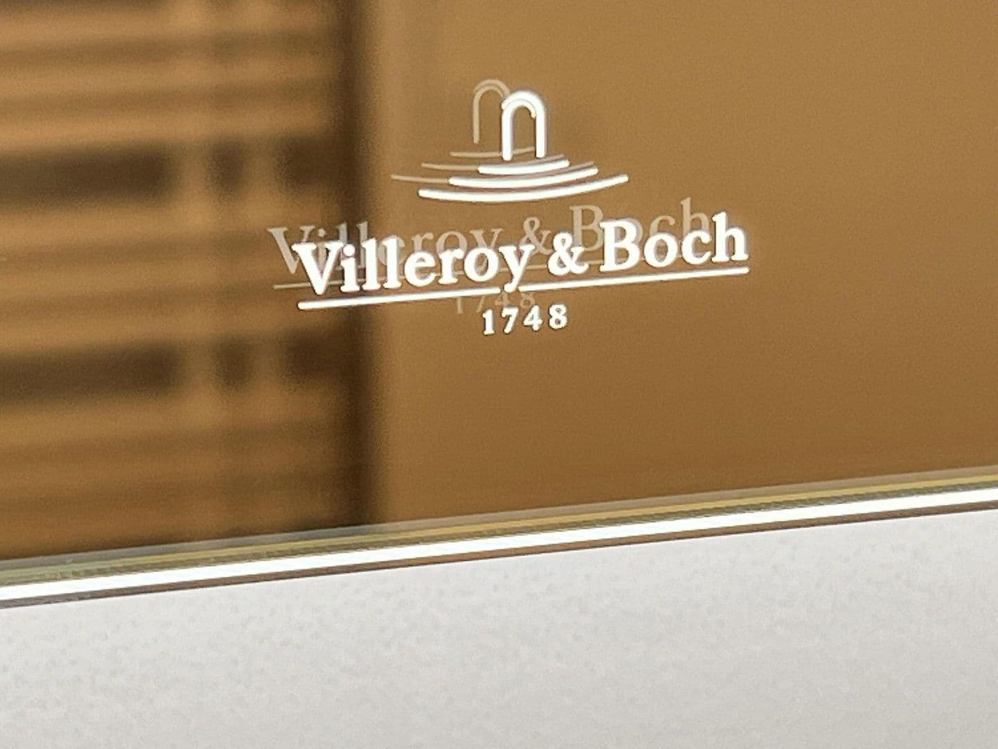 3 bedroom flat to rent, 77 m², Ihringshäuser Straße 12, Kassel, Hesse 3 bedroom flat to rent, 77 m², Ihringshäuser Straße 12, Kassel, Hesse