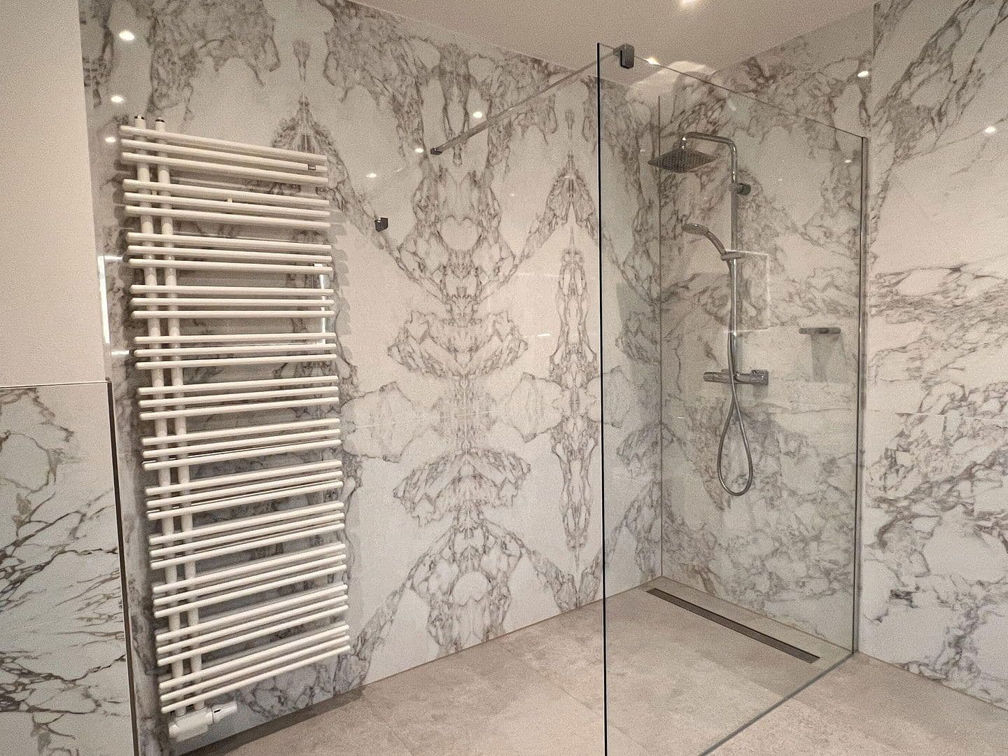 3 bedroom flat to rent, 77 m², Ihringshäuser Straße 12, Kassel, Hesse 3 bedroom flat to rent, 77 m², Ihringshäuser Straße 12, Kassel, Hesse