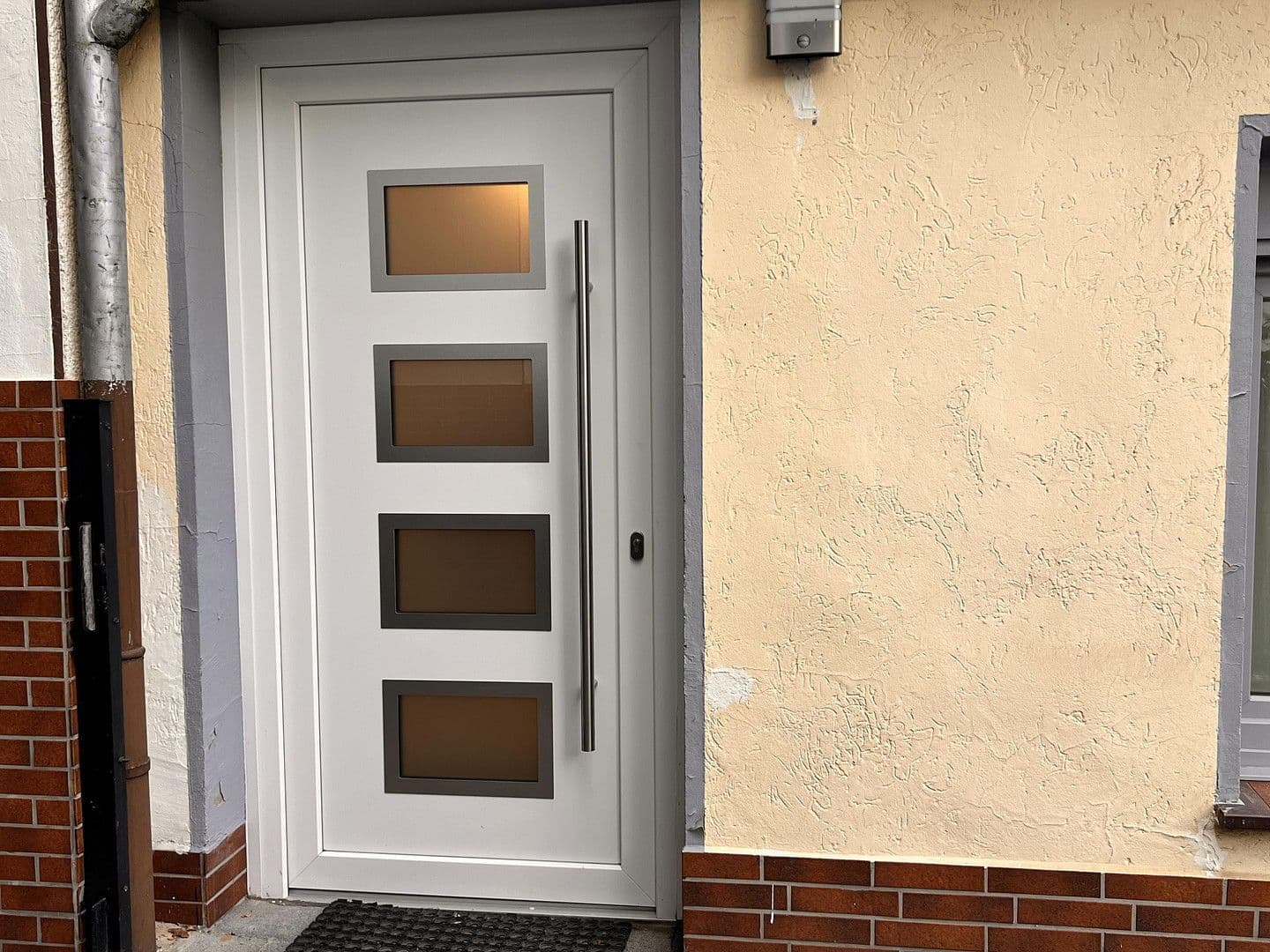 3 bedroom flat to rent, 77 m², Ihringshäuser Straße 12, Kassel, Hesse 3 bedroom flat to rent, 77 m², Ihringshäuser Straße 12, Kassel, Hesse