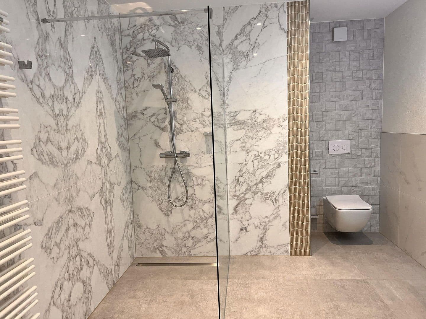 3 bedroom flat to rent, 77 m², Ihringshäuser Straße 12, Kassel, Hesse 3 bedroom flat to rent, 77 m², Ihringshäuser Straße 12, Kassel, Hesse