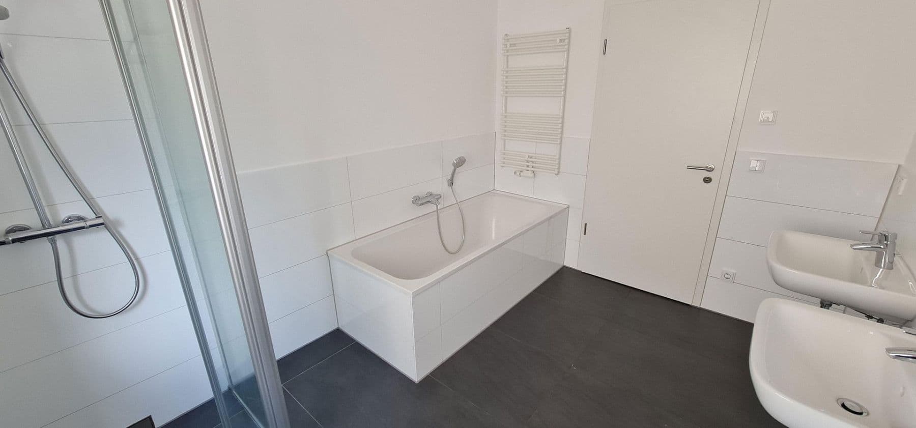 2 bedroom flat to rent, 73 m², Am Gutspark 2, Berlin, Berlin 2 bedroom flat to rent, 73 m², Am Gutspark 2, Berlin, Berlin