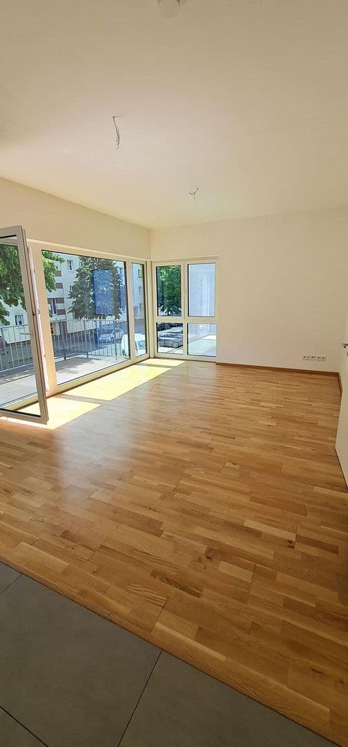 2 bedroom flat to rent, 73 m², Am Gutspark 2, Berlin, Berlin 2 bedroom flat to rent, 73 m², Am Gutspark 2, Berlin, Berlin