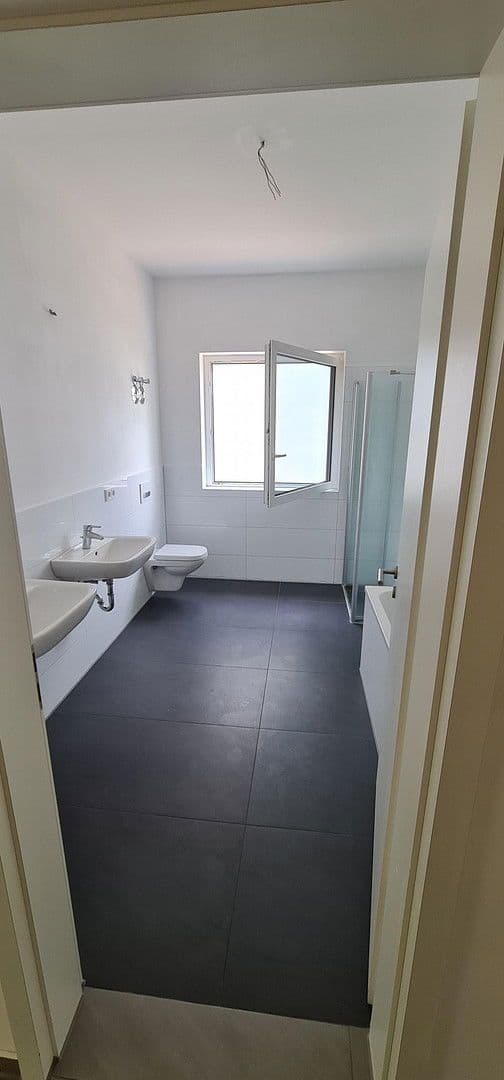 2 bedroom flat to rent, 73 m², Am Gutspark 2, Berlin, Berlin 2 bedroom flat to rent, 73 m², Am Gutspark 2, Berlin, Berlin