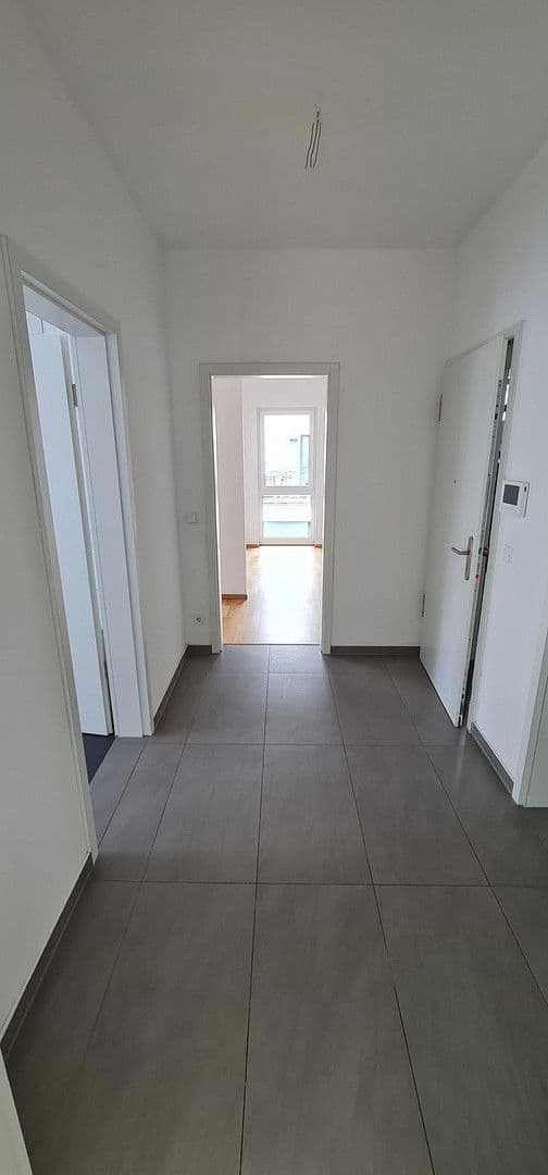 2 bedroom flat to rent, 73 m², Am Gutspark 2, Berlin, Berlin 2 bedroom flat to rent, 73 m², Am Gutspark 2, Berlin, Berlin