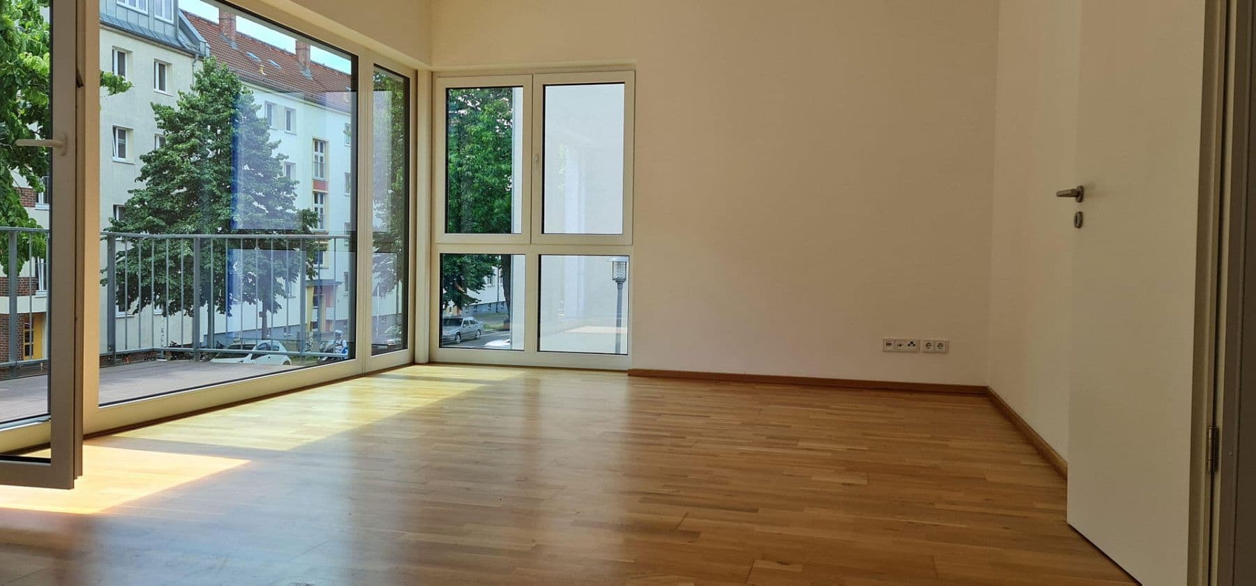 2 bedroom flat to rent, 73 m², Am Gutspark 2, Berlin, Berlin 2 bedroom flat to rent, 73 m², Am Gutspark 2, Berlin, Berlin