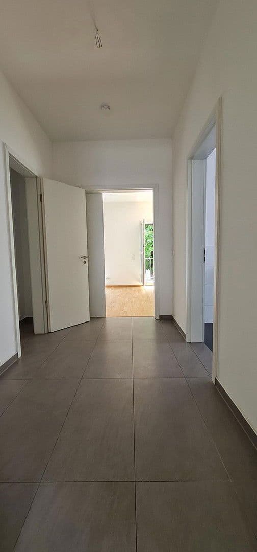 2 bedroom flat to rent, 73 m², Am Gutspark 2, Berlin, Berlin 2 bedroom flat to rent, 73 m², Am Gutspark 2, Berlin, Berlin