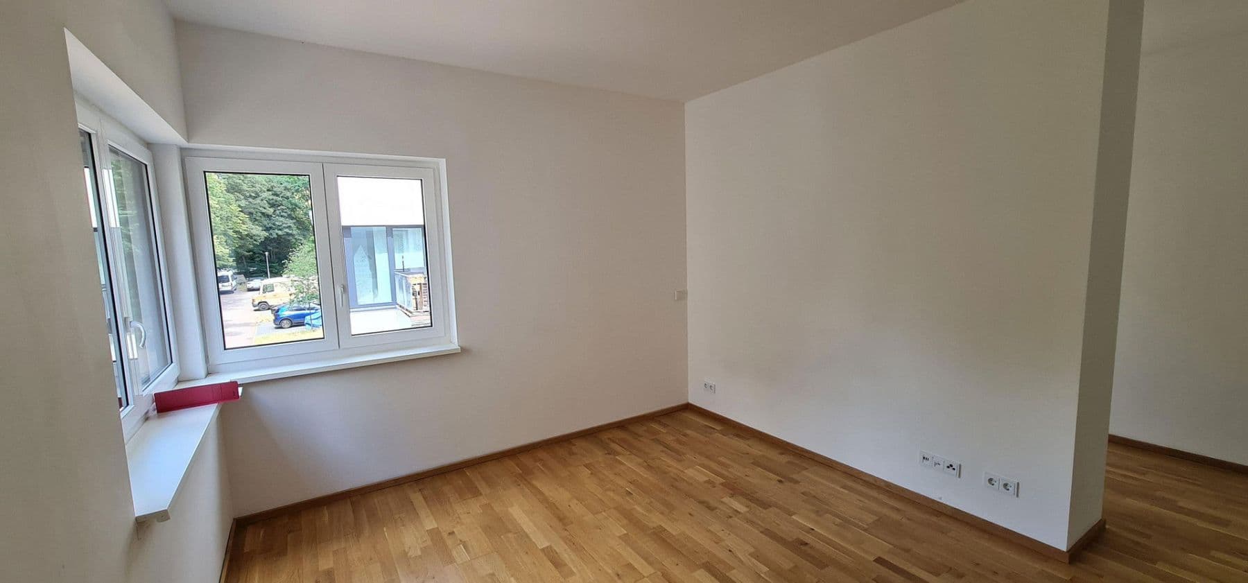 2 bedroom flat to rent, 73 m², Am Gutspark 2, Berlin, Berlin 2 bedroom flat to rent, 73 m², Am Gutspark 2, Berlin, Berlin