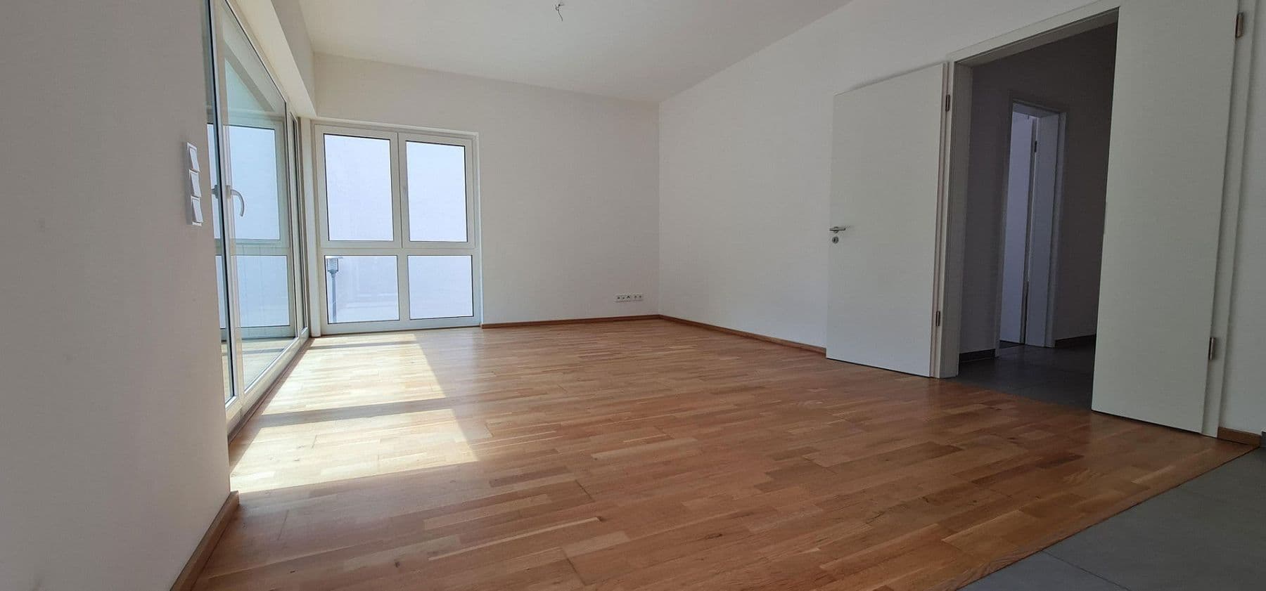 2 bedroom flat to rent, 73 m², Am Gutspark 2, Berlin, Berlin 2 bedroom flat to rent, 73 m², Am Gutspark 2, Berlin, Berlin