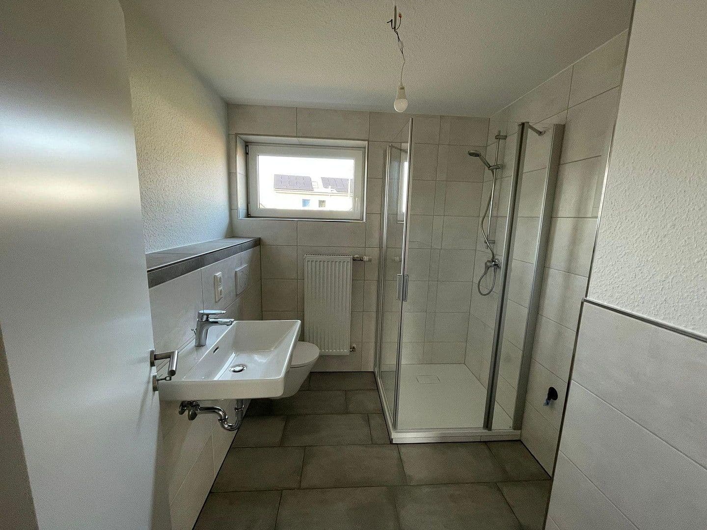 2 bedroom flat to rent, 54 m², Hauptstraße 56, Monschau, North Rhine-Westphalia 2 bedroom flat to rent, 54 m², Hauptstraße 56, Monschau, North Rhine-Westphalia