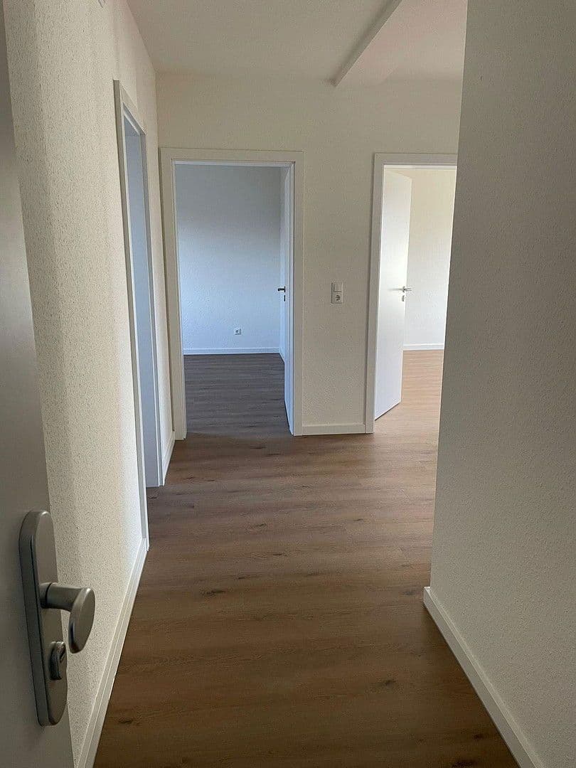2 bedroom flat to rent, 54 m², Hauptstraße 56, Monschau, North Rhine-Westphalia 2 bedroom flat to rent, 54 m², Hauptstraße 56, Monschau, North Rhine-Westphalia