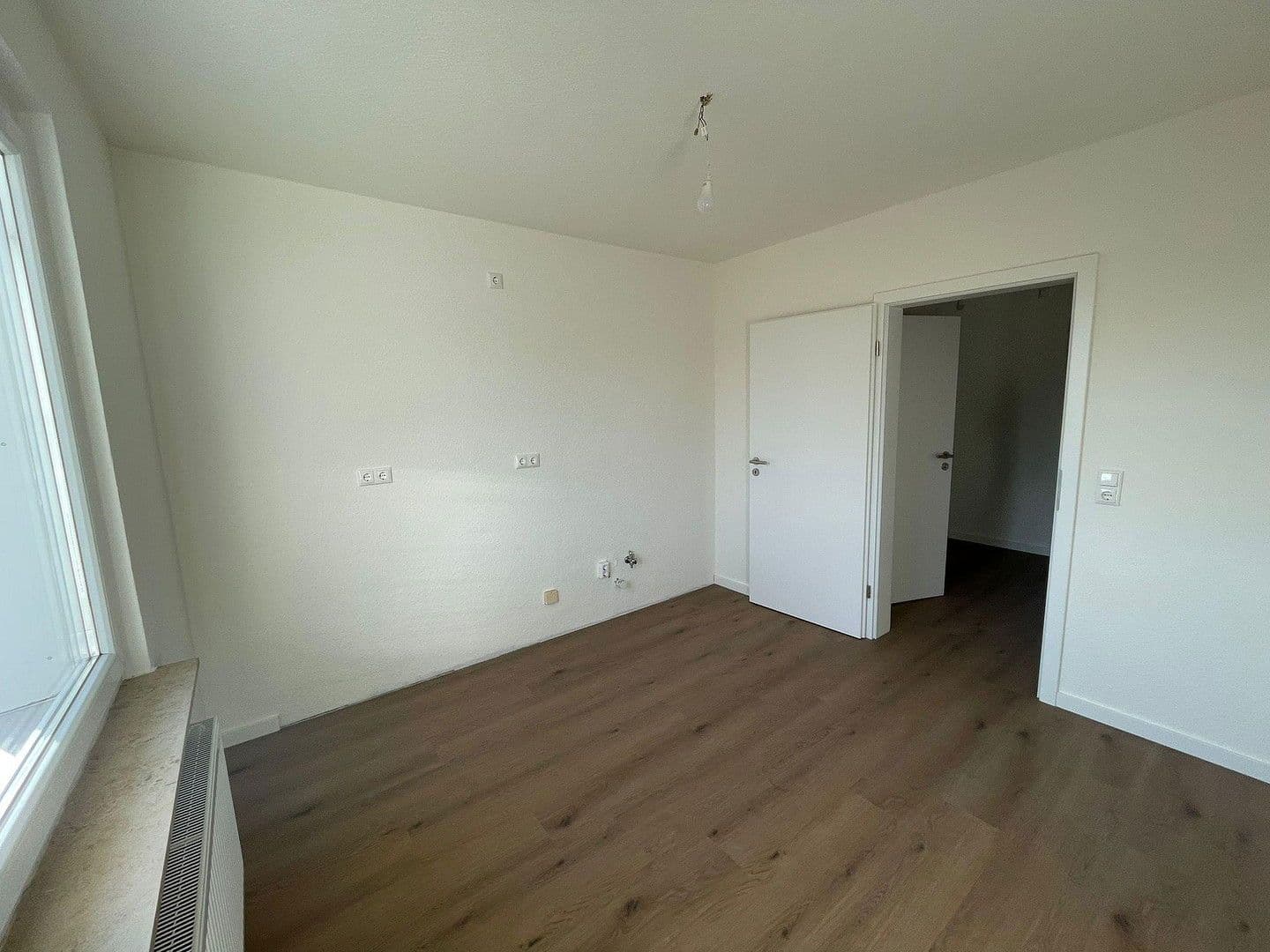 2 bedroom flat to rent, 54 m², Hauptstraße 56, Monschau, North Rhine-Westphalia 2 bedroom flat to rent, 54 m², Hauptstraße 56, Monschau, North Rhine-Westphalia