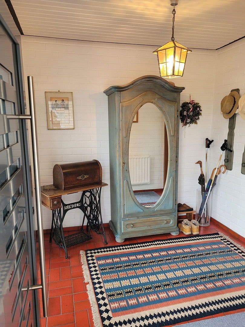 house for sale, 120 m², Groß-Umstadt, Hesse house for sale, 120 m², Groß-Umstadt, Hesse