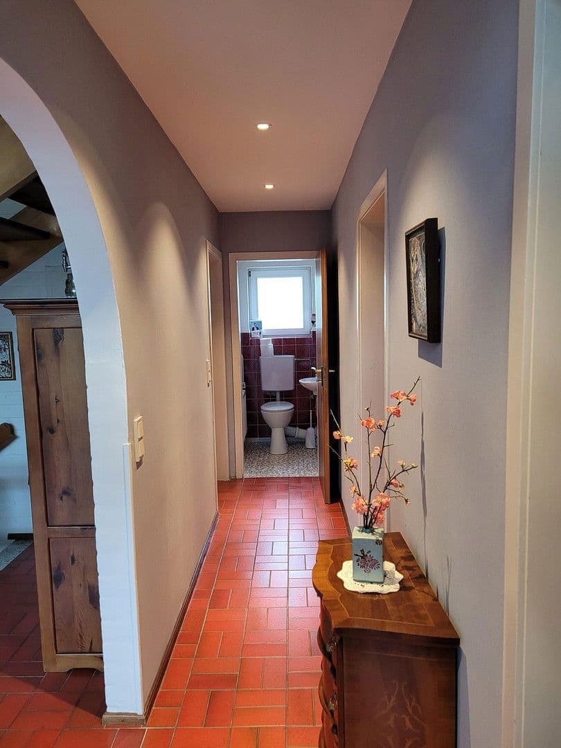 house for sale, 120 m², Groß-Umstadt, Hesse house for sale, 120 m², Groß-Umstadt, Hesse