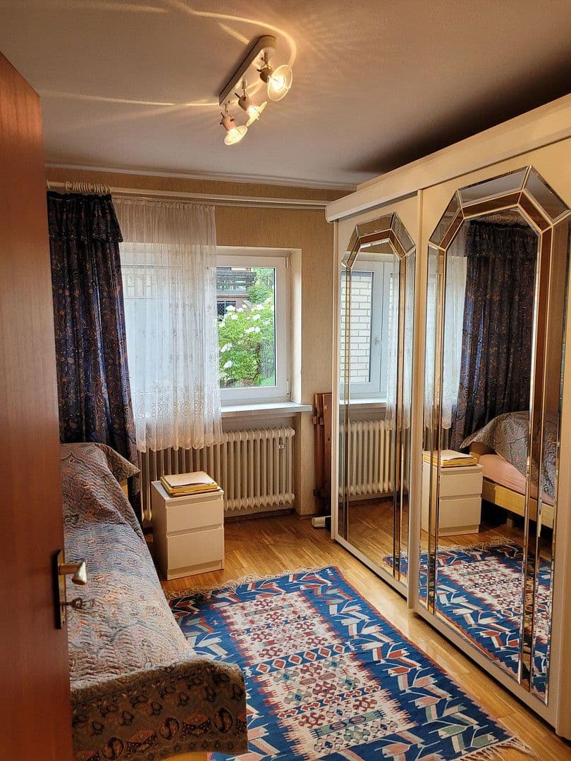 house for sale, 120 m², Groß-Umstadt, Hesse house for sale, 120 m², Groß-Umstadt, Hesse