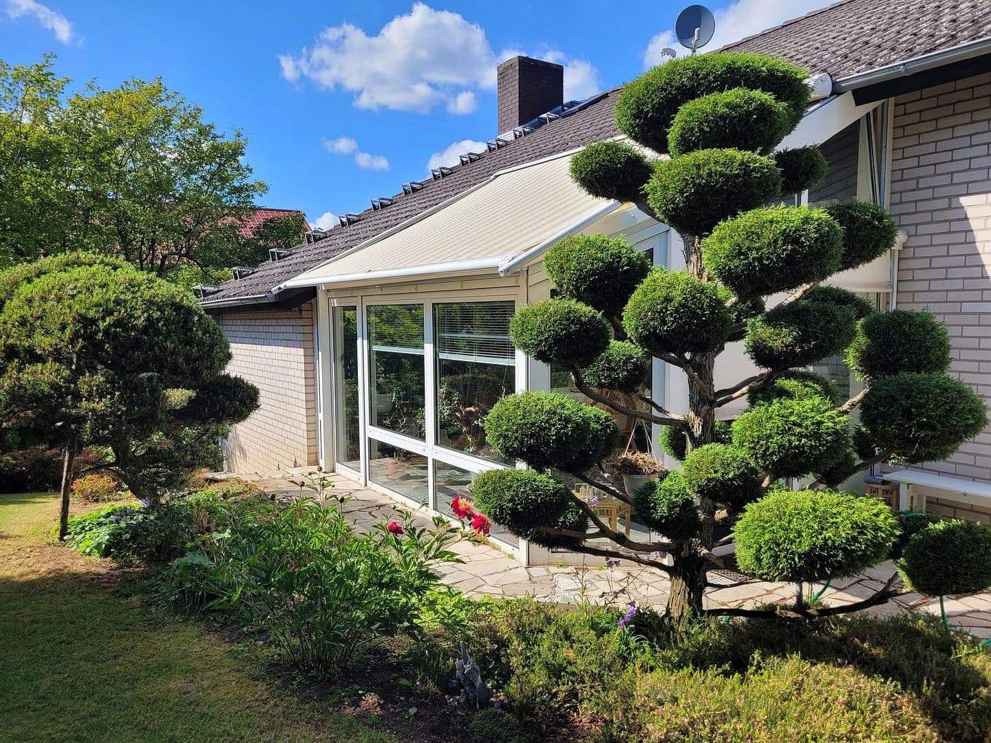 house for sale, 120 m², Groß-Umstadt, Hesse house for sale, 120 m², Groß-Umstadt, Hesse