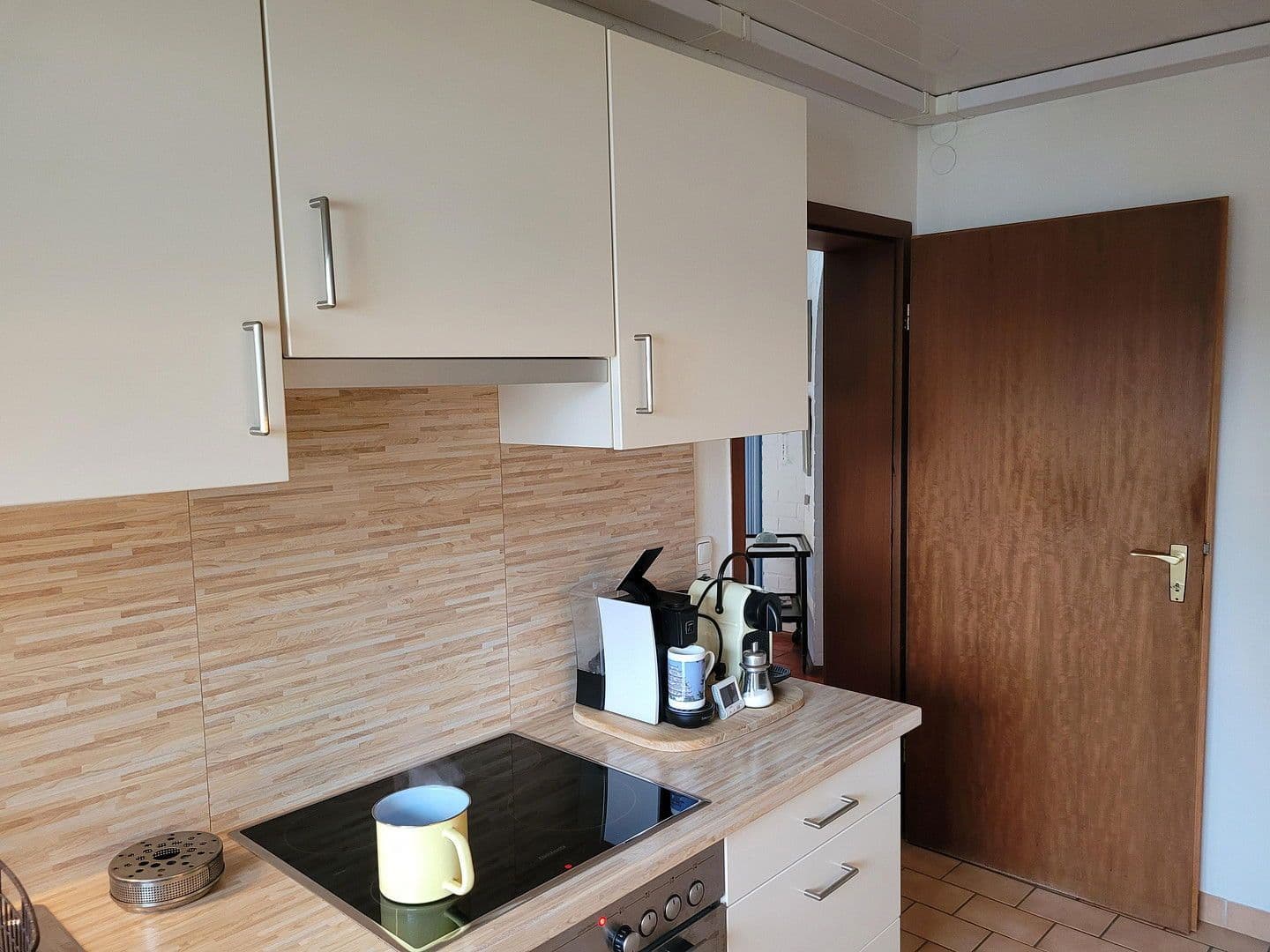 house for sale, 120 m², Groß-Umstadt, Hesse house for sale, 120 m², Groß-Umstadt, Hesse