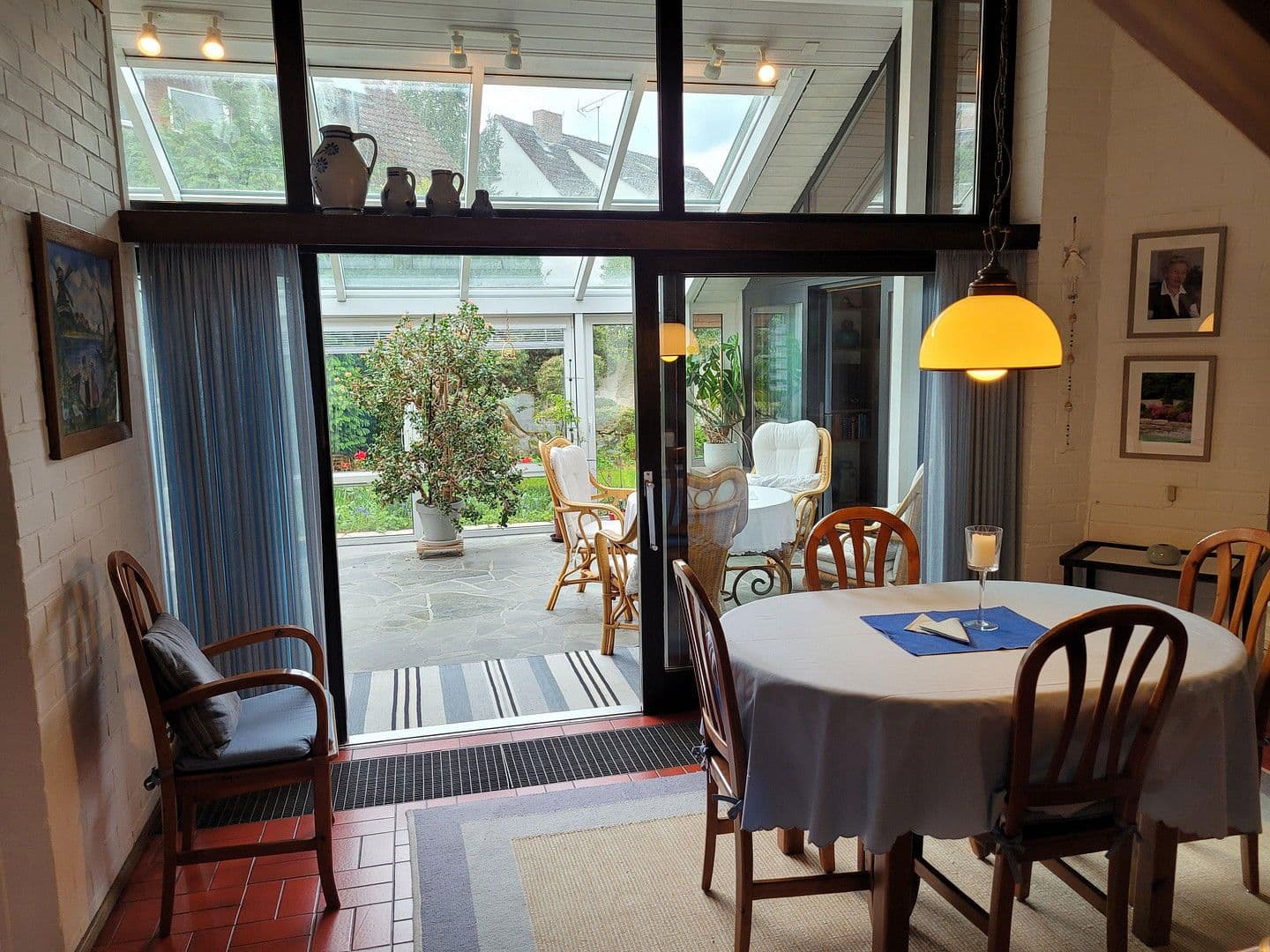 house for sale, 120 m², Groß-Umstadt, Hesse house for sale, 120 m², Groß-Umstadt, Hesse