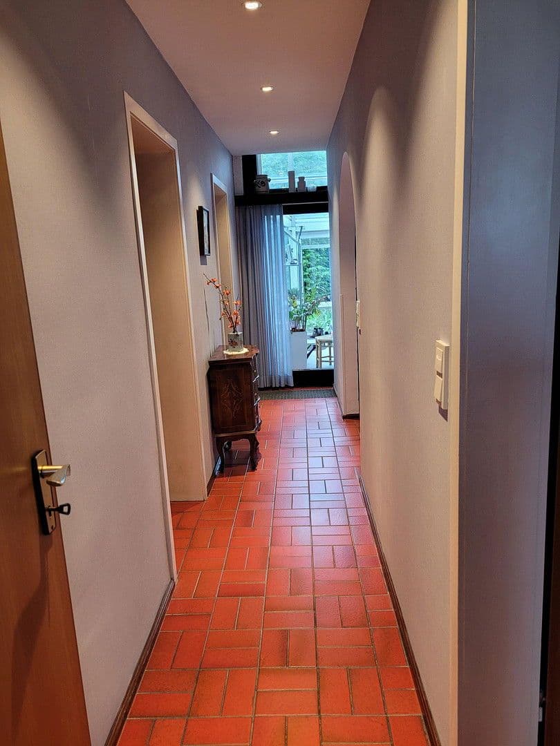 house for sale, 120 m², Groß-Umstadt, Hesse house for sale, 120 m², Groß-Umstadt, Hesse