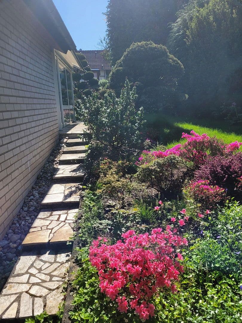 house for sale, 120 m², Groß-Umstadt, Hesse house for sale, 120 m², Groß-Umstadt, Hesse