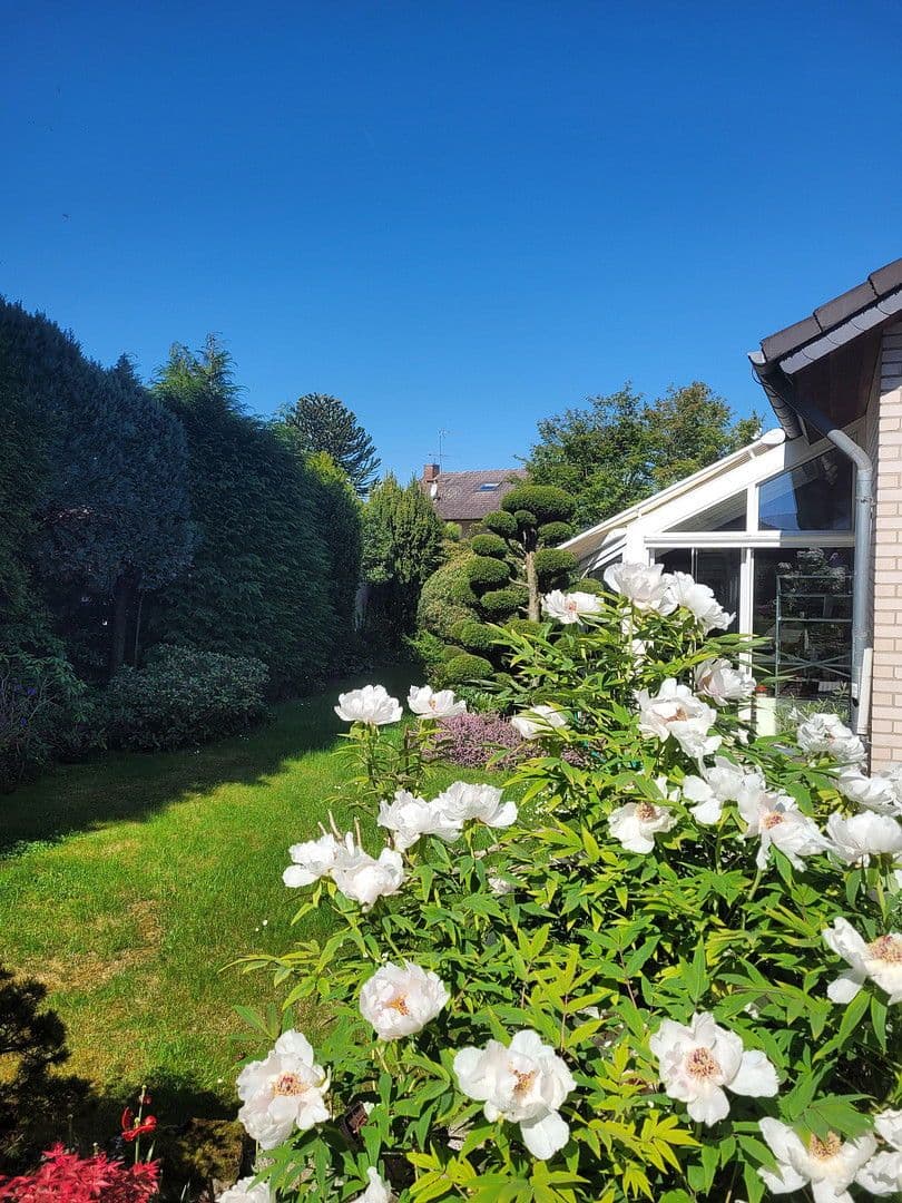 house for sale, 120 m², Groß-Umstadt, Hesse house for sale, 120 m², Groß-Umstadt, Hesse