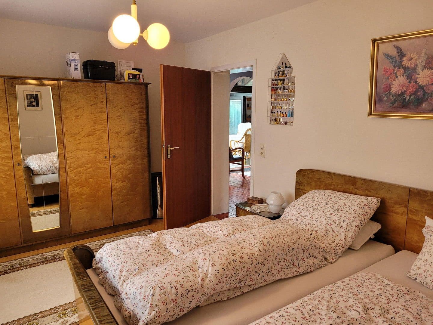 house for sale, 120 m², Groß-Umstadt, Hesse house for sale, 120 m², Groß-Umstadt, Hesse