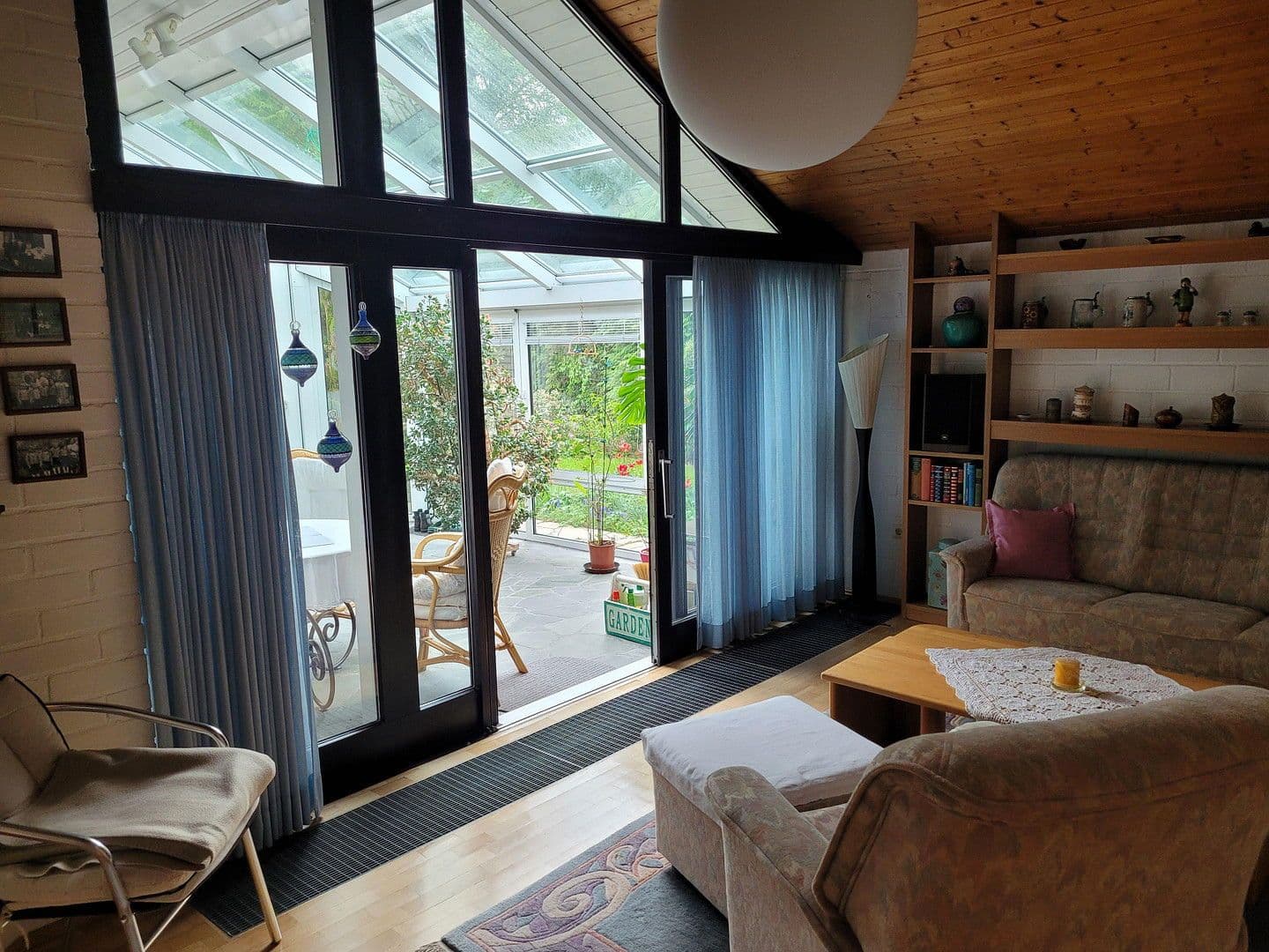 house for sale, 120 m², Groß-Umstadt, Hesse house for sale, 120 m², Groß-Umstadt, Hesse